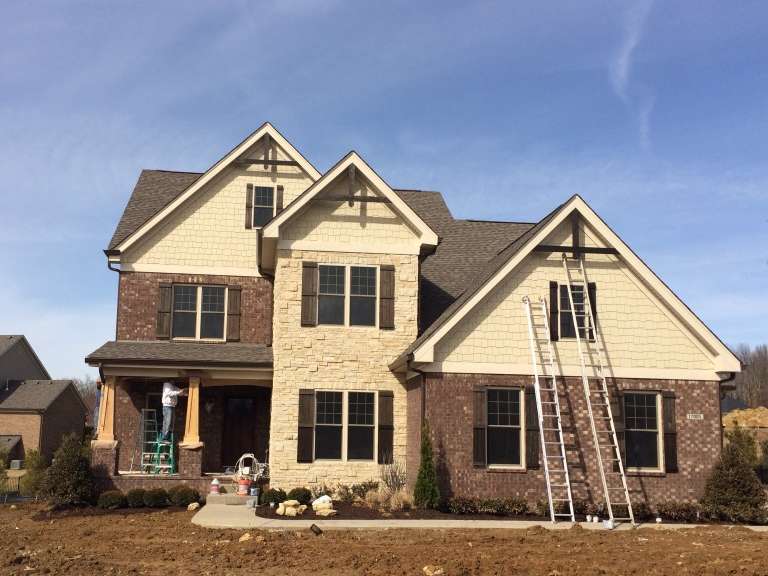 Local Painter, Painting Services Louisville, KY Local Painter, Painting Services Louisville, KY