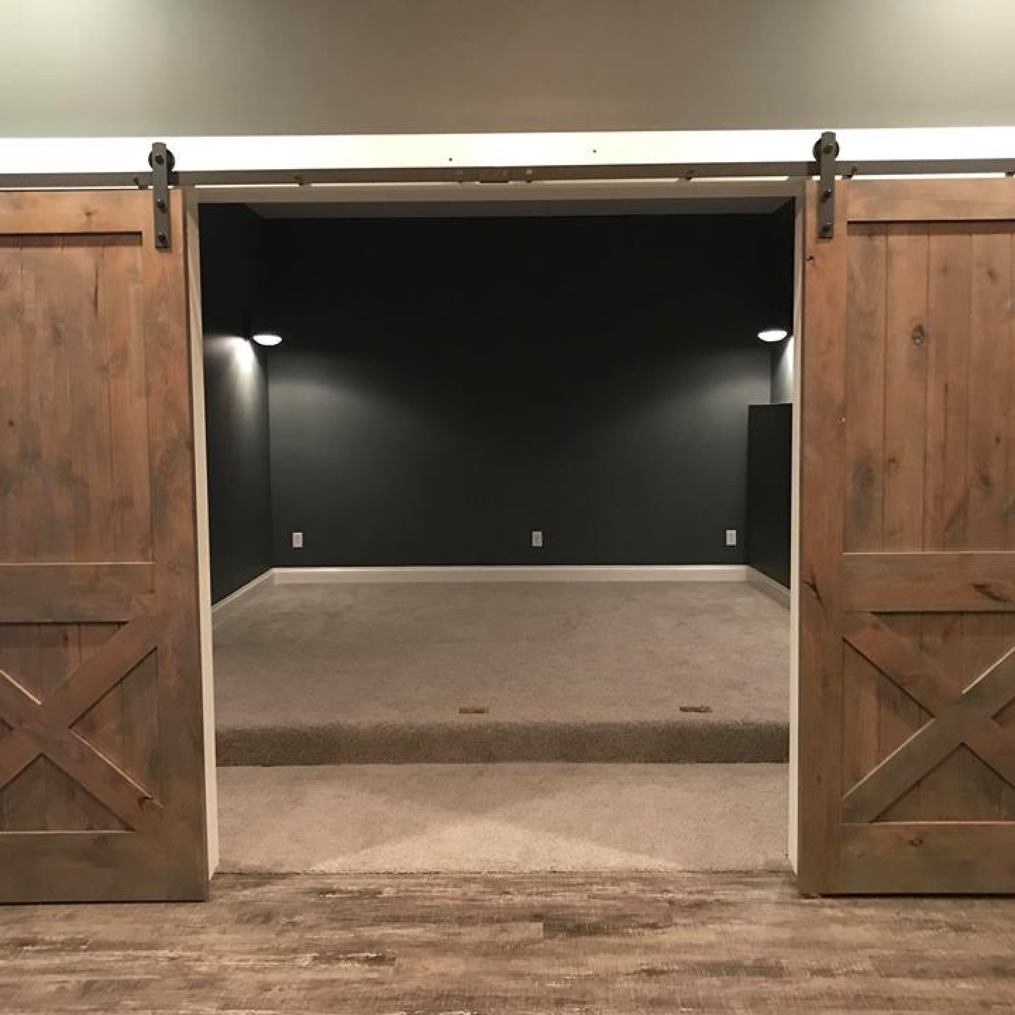 Residential Interior Painting Louisville, KY Progreso Painters Inc.